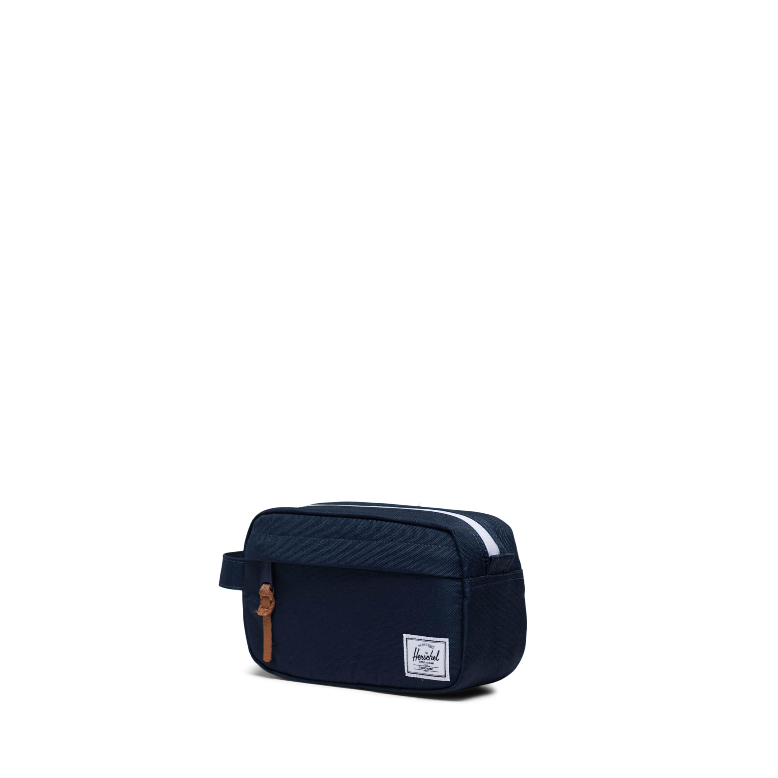 Foto 3 pulgar | Kit de Viaje Herschel Supply Co. Herschel Chapter Small Navy - Venta Internacional