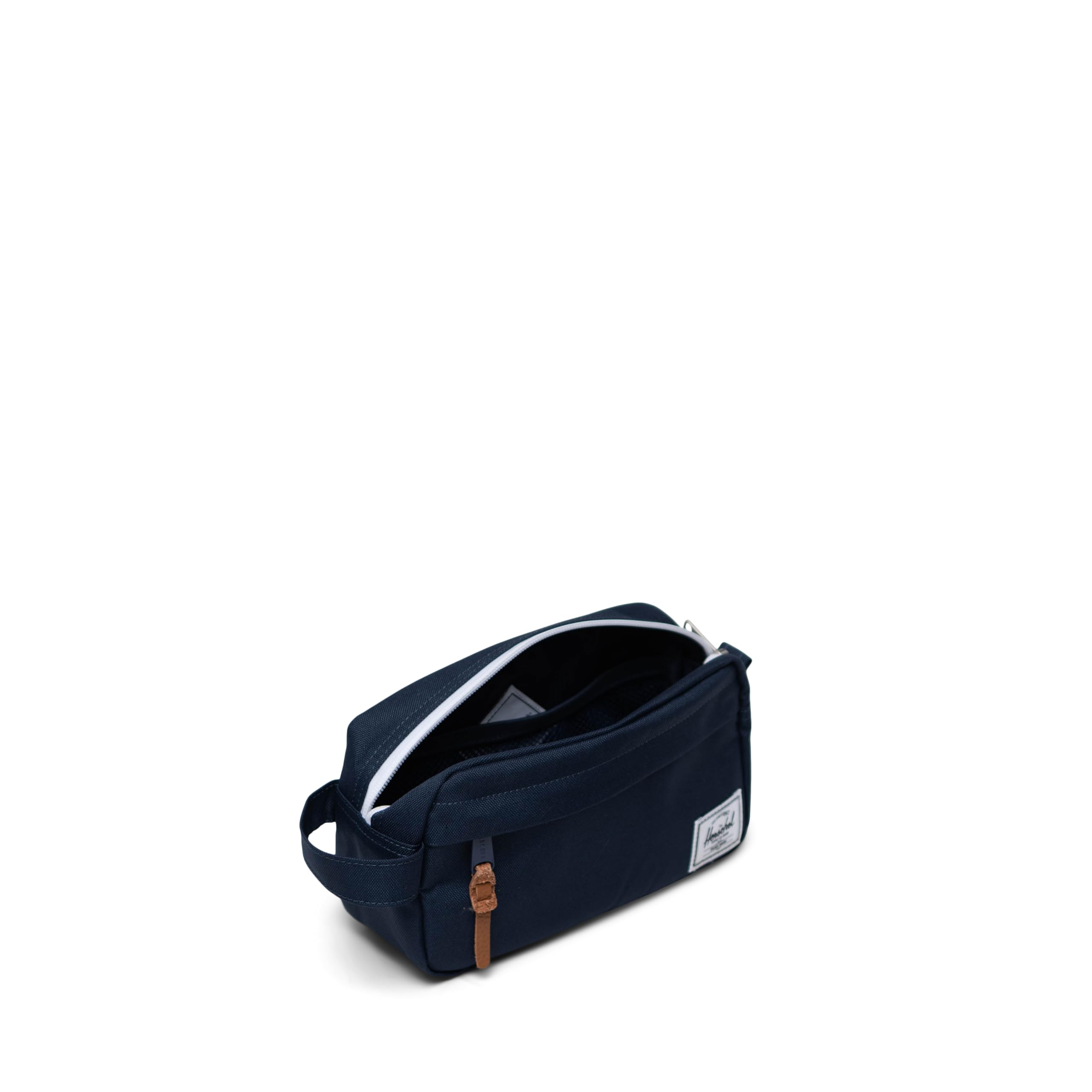 Foto 4 pulgar | Kit de Viaje Herschel Supply Co. Herschel Chapter Small Navy - Venta Internacional