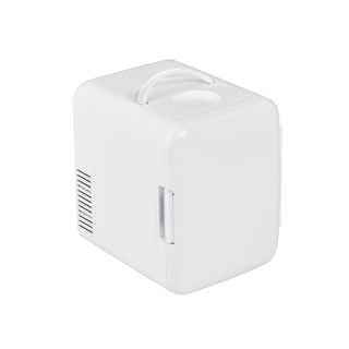 Foto 1 | Mini Nevera de Belleza Conair True Glow De 4 Litros Para Maquillaje Y Cuidado De La Piel - Venta Internacional