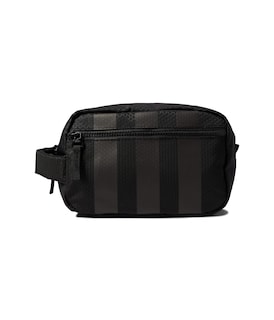Foto 1 | Kit de Aseo para Viaje Adidas Team Negro - Venta Internacional