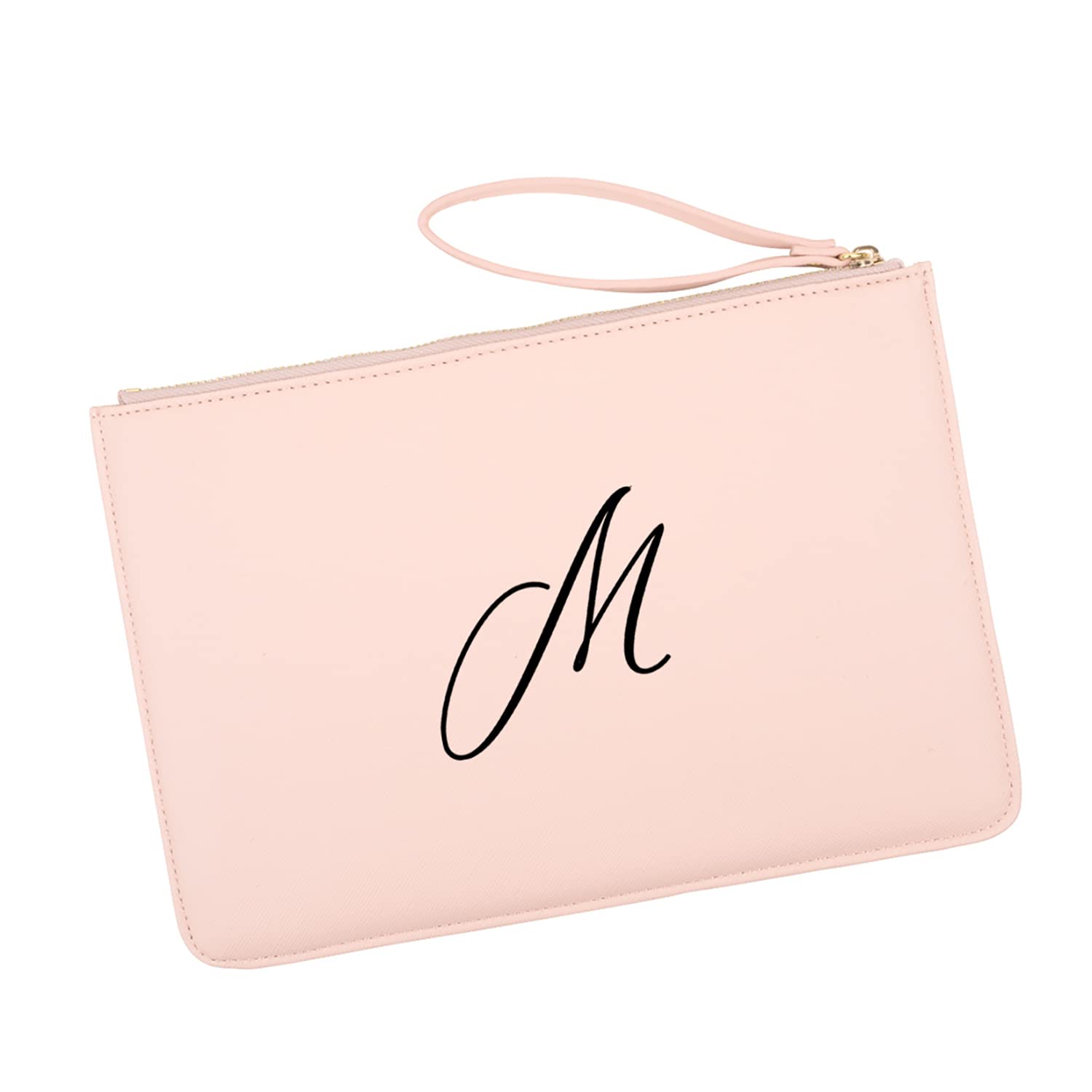 Foto 1 | Bolso de Mano Andaz Press de Piel vegana para Mujer - Venta Internacional