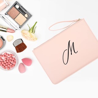 Foto 4 | Bolso de Mano Andaz Press de Piel vegana para Mujer - Venta Internacional