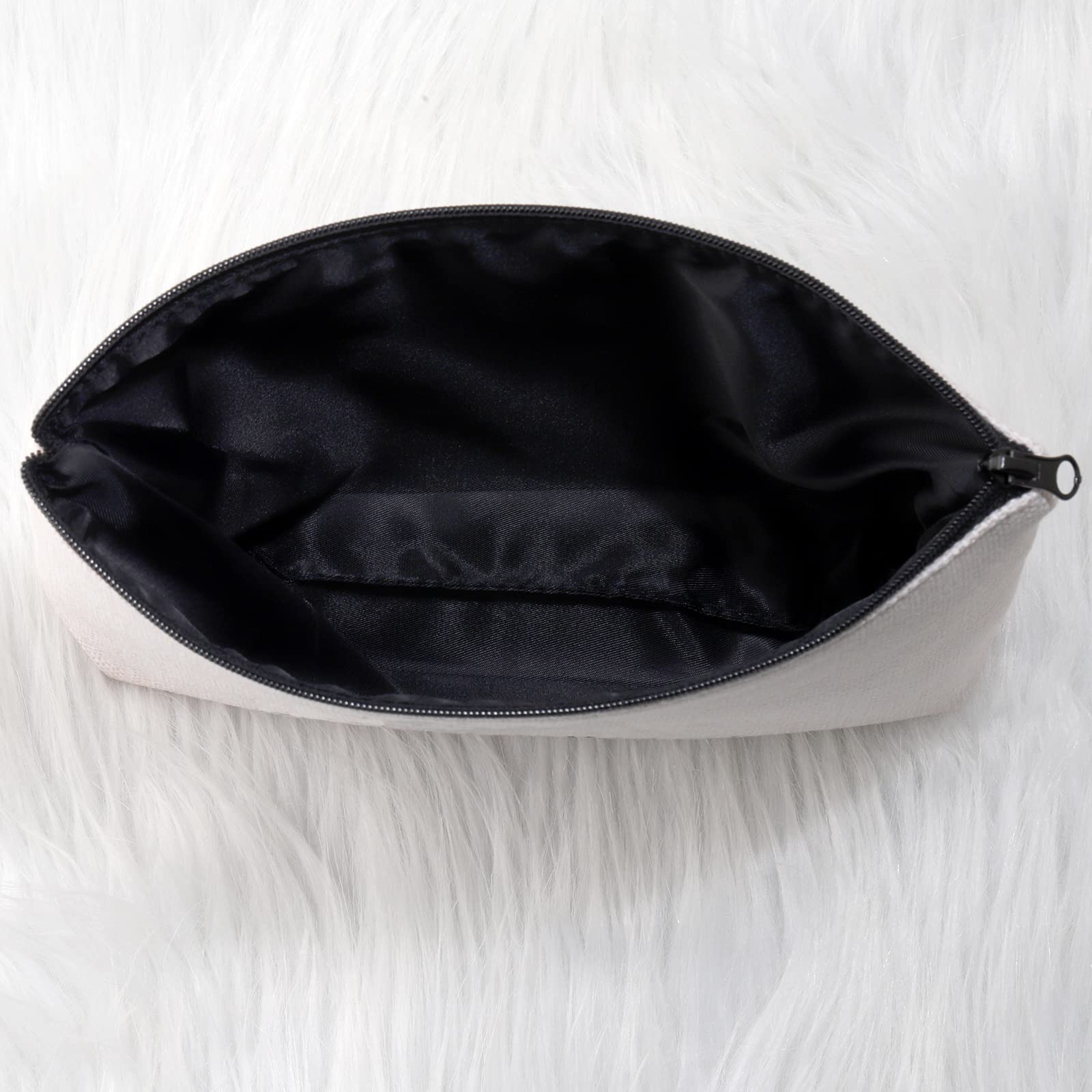 Foto 6 pulgar | Bolsa de Maquillaje JNIAP Esthetician Beauty - Venta Internacional