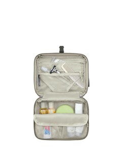 Foto 6 | Kit De Aseo Osprey Daylite Para Colgar, Hormigón Color Canela - Venta Internacional.