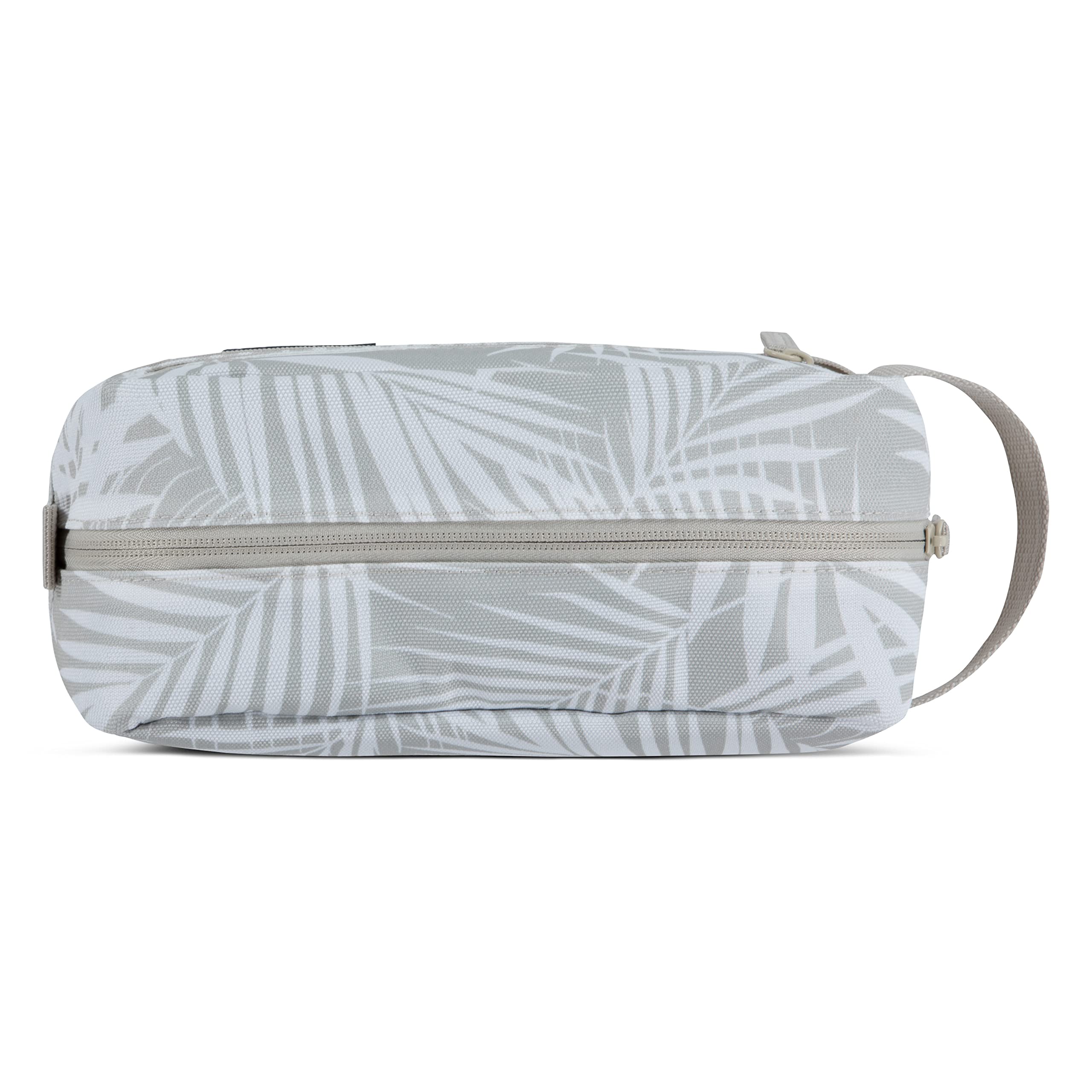 Foto 4 pulgar | Kit Travel Dopp Hurley Para Adultos, Unisex, Objetos Pequeños, Color Plateado - Venta Internacional.
