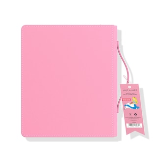 Foto 3 | Bolsa De Maquillaje Wet N Wild Colección Alicia En El País De Las Maravillas - Venta Internacional.