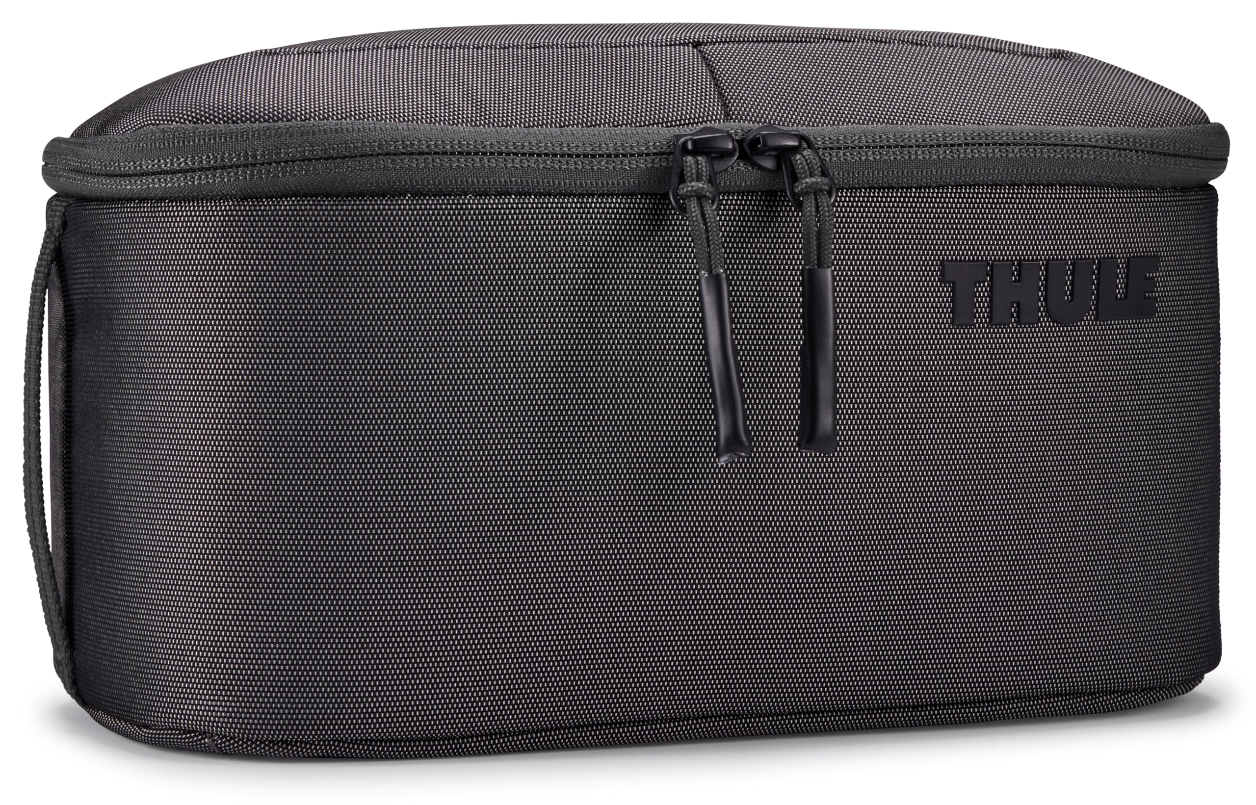 Neceser Thule Subterra 2 Con Interior Revestido De Tpu - Venta Internacional.