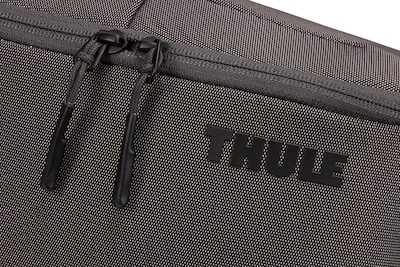 Foto 7 | Neceser Thule Subterra 2 Con Interior Revestido De Tpu - Venta Internacional.