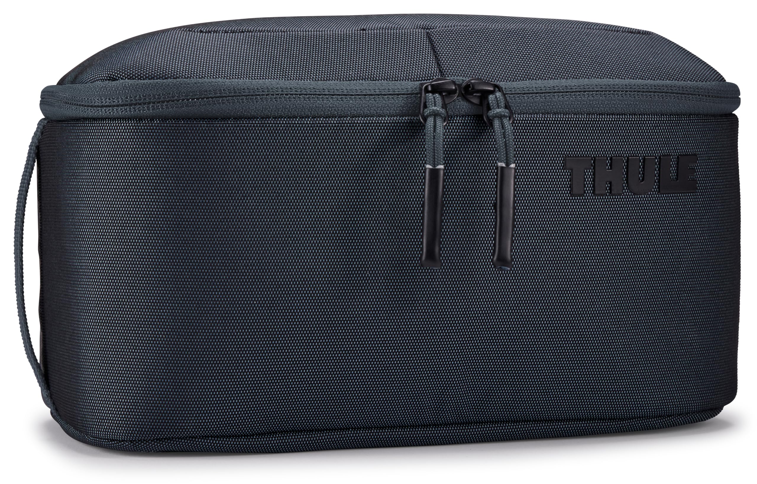 Neceser Thule Subterra 2 Con Interior Revestido De Tpu - Venta Internacional.