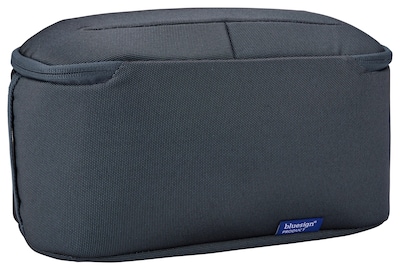Foto 2 | Neceser Thule Subterra 2 Con Interior Revestido De Tpu - Venta Internacional.