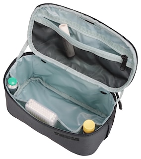Foto 6 | Neceser Thule Subterra 2 Con Interior Revestido De Tpu - Venta Internacional.