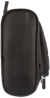 Foto 5 | Organizador De Neceseres De Viaje Amazon Basics Negro - Venta Internacional.