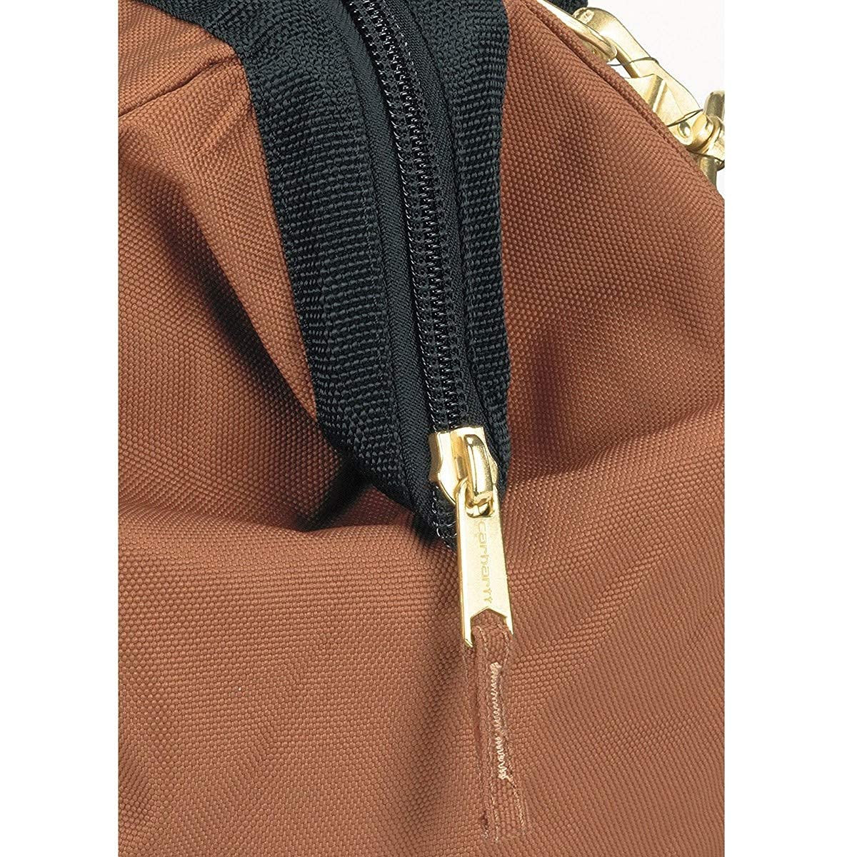 Foto 5 pulgar | Kit De Viaje Carhartt 19252202 Legacy Brown 23 X 11 X 11 Cm - Venta Internacional.