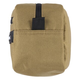 Foto 2 | Kit De Artículos De Tocador Hurley Small Articulos Golden Doodle - Venta Internacional.