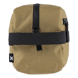 Foto 3 | Kit De Artículos De Tocador Hurley Small Articulos Golden Doodle - Venta Internacional.