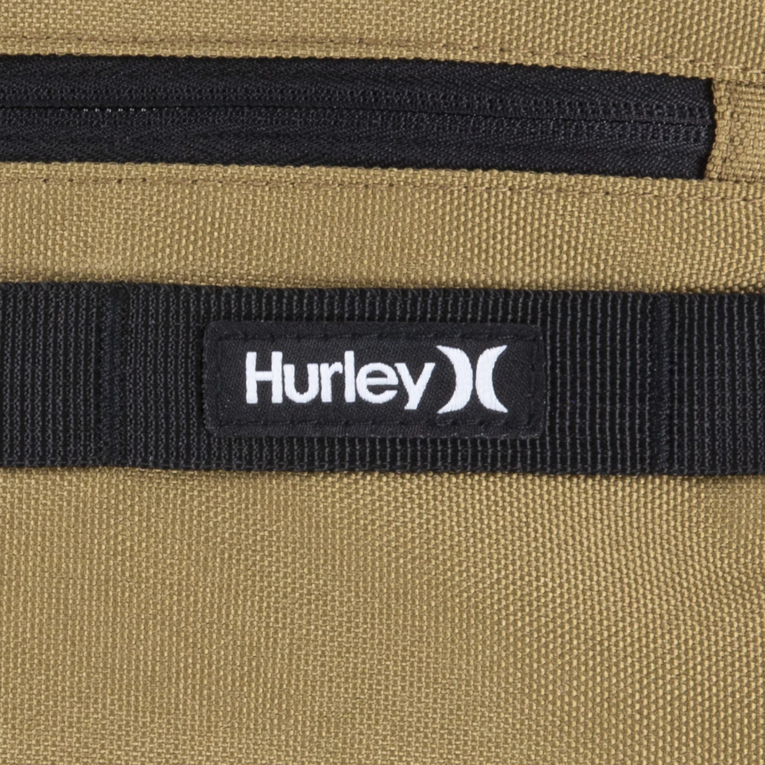 Foto 6 pulgar | Kit De Artículos De Tocador Hurley Small Articulos Golden Doodle - Venta Internacional.