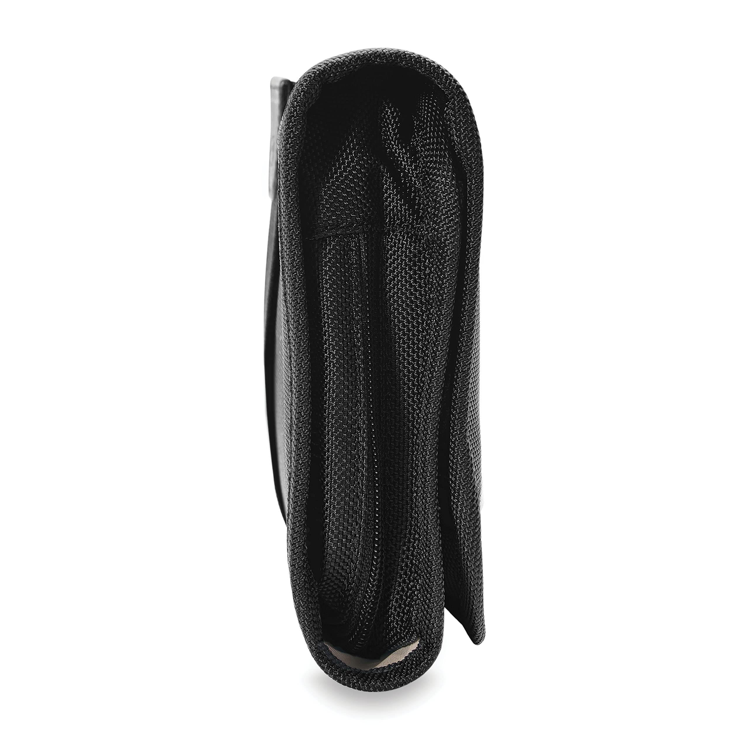 Foto 6 pulgar | Kit De Aseo Briggs & Riley Slim, Colgante, 28 Cm, Negro - Venta Internacional.