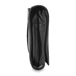 Foto 5 | Kit De Aseo Briggs & Riley Slim, Colgante, 28 Cm, Negro - Venta Internacional.