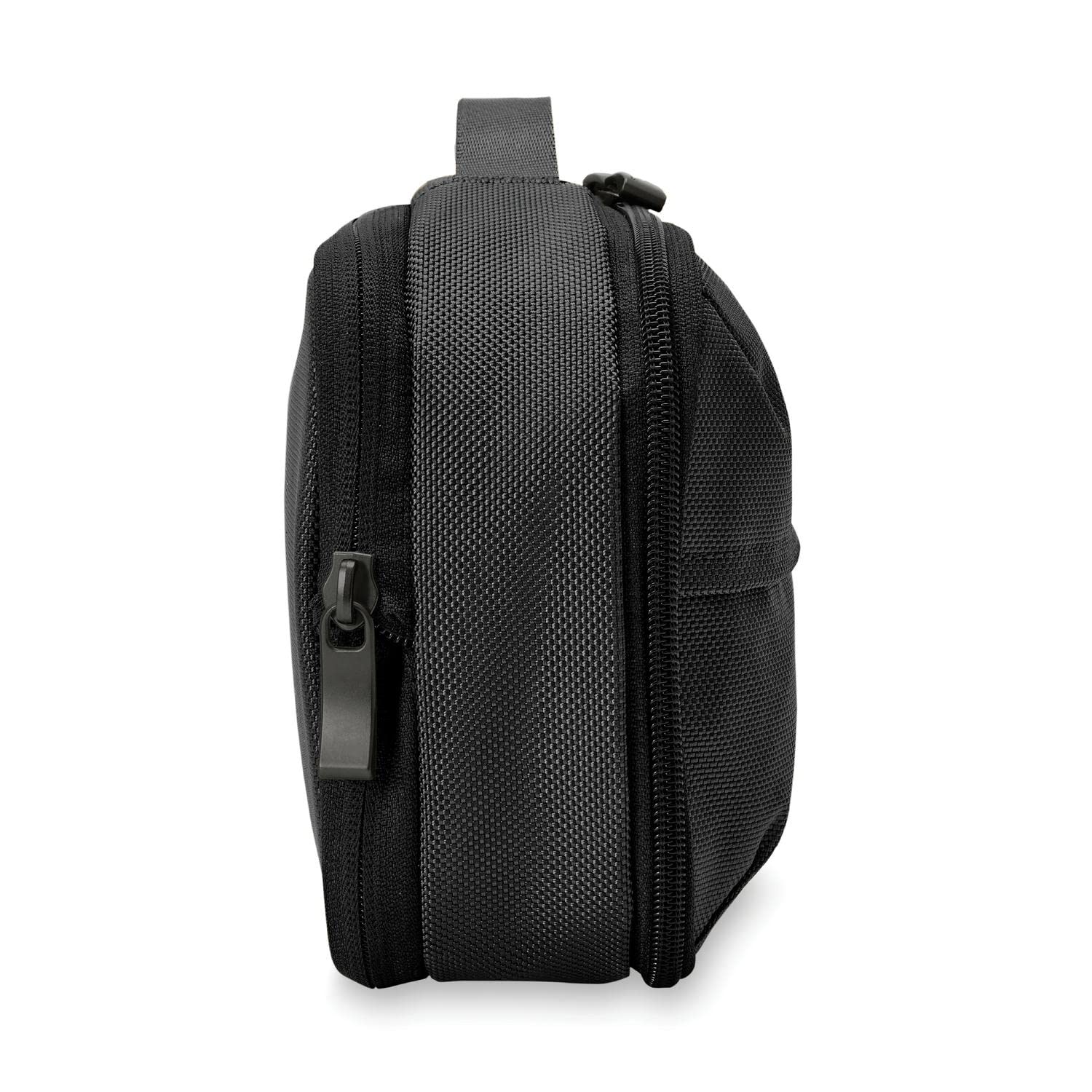 Foto 6 pulgar | Kit De Aseo Briggs & Riley Expandable Essentials 28 Cm Negro - Venta Internacional.