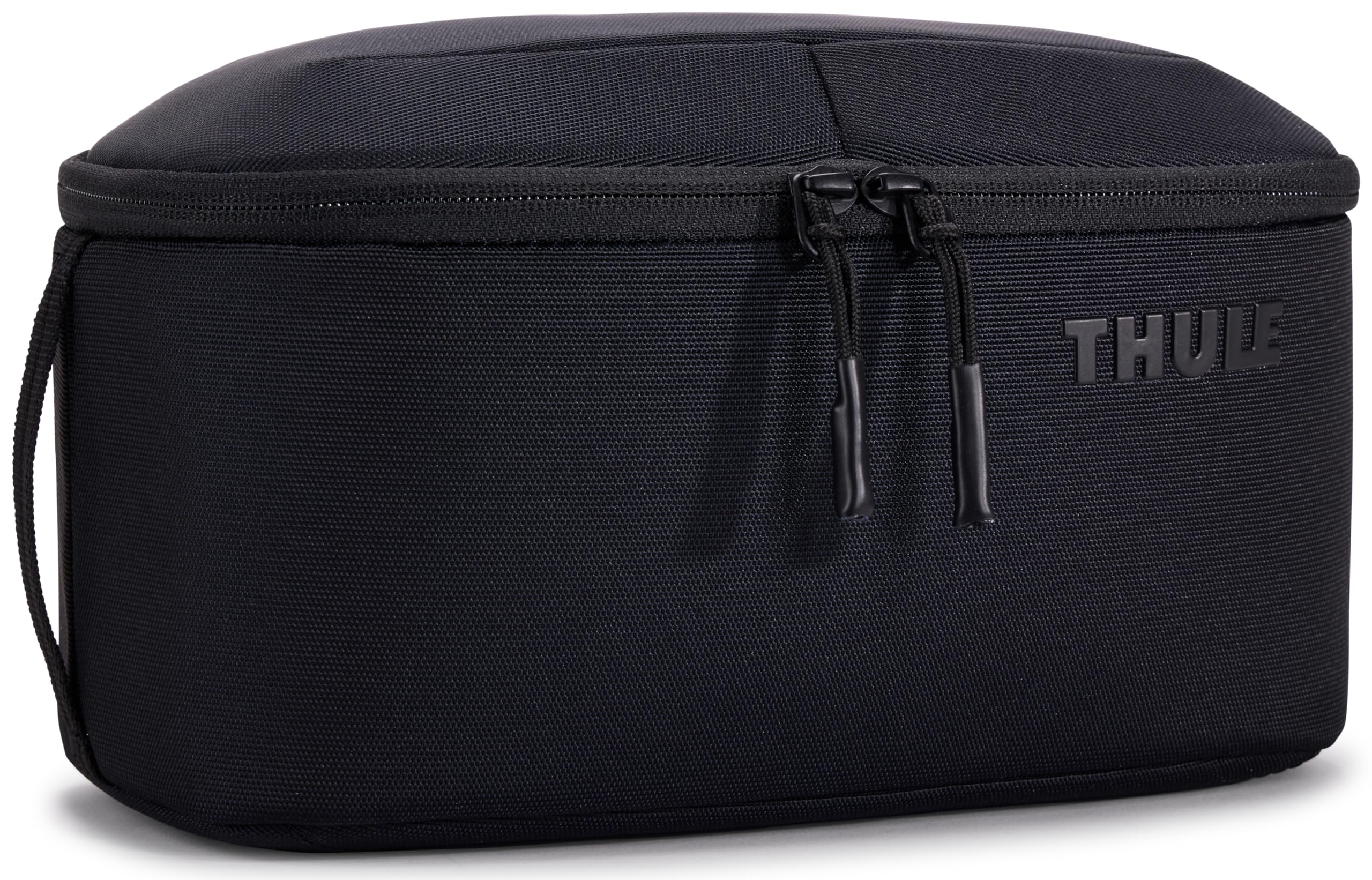 Neceser Thule Negro-Venta Internacional