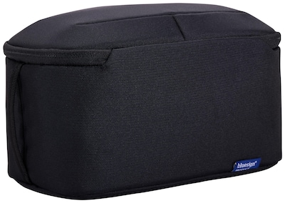 Foto 2 | Neceser Thule Negro-Venta Internacional