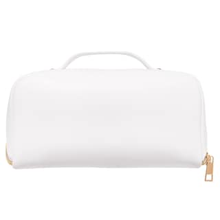 Foto 4 | Bolsa De Maquillaje Wet N Wild Hello Kitty 50th Anniversary Rosa - Venta Internacional.