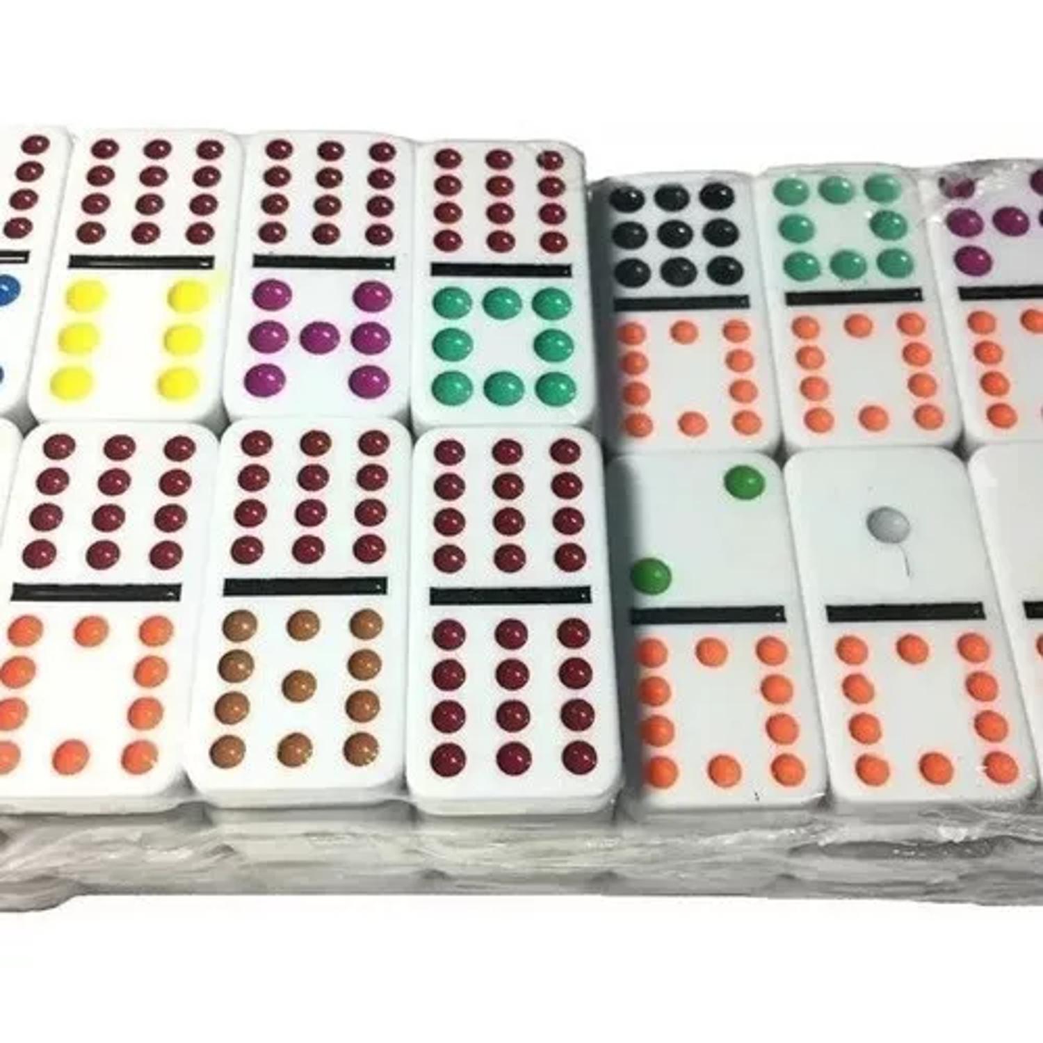 Foto 5 pulgar | Funda De Gel Tpu Antichoque Para Xiaomi Redmi Note 10 Pro Calipso - Venta Internacional.