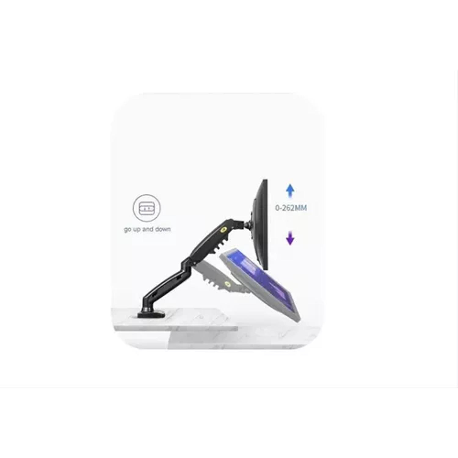 Foto 8 pulgar | Funda De Gel Tpu Antichoque Para Xiaomi Redmi Note 10 Pro Calipso - Venta Internacional.