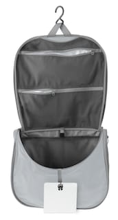 Foto 1 | Neceser Sea To Summit Travelling Light Highrise, Gris - Venta Internacional.