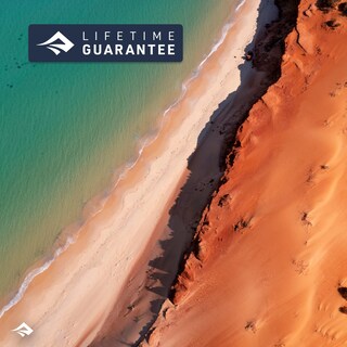 Foto 5 | Neceser Sea To Summit Travelling Light Highrise, Gris - Venta Internacional.