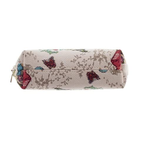 Foto 4 pulgar | Bolsa De Cosméticos Signare Peter Rabbit Tapestry Para Mujer - Venta Internacional.