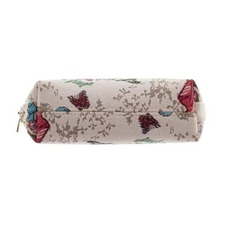 Foto 3 | Bolsa De Cosméticos Signare Peter Rabbit Tapestry Para Mujer - Venta Internacional.