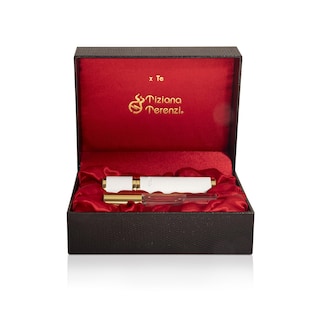 Foto 1 | Set De Viaje Con Atomizador De Lujo Perfume Tiziana Terenzi Orion - Venta Internacional.