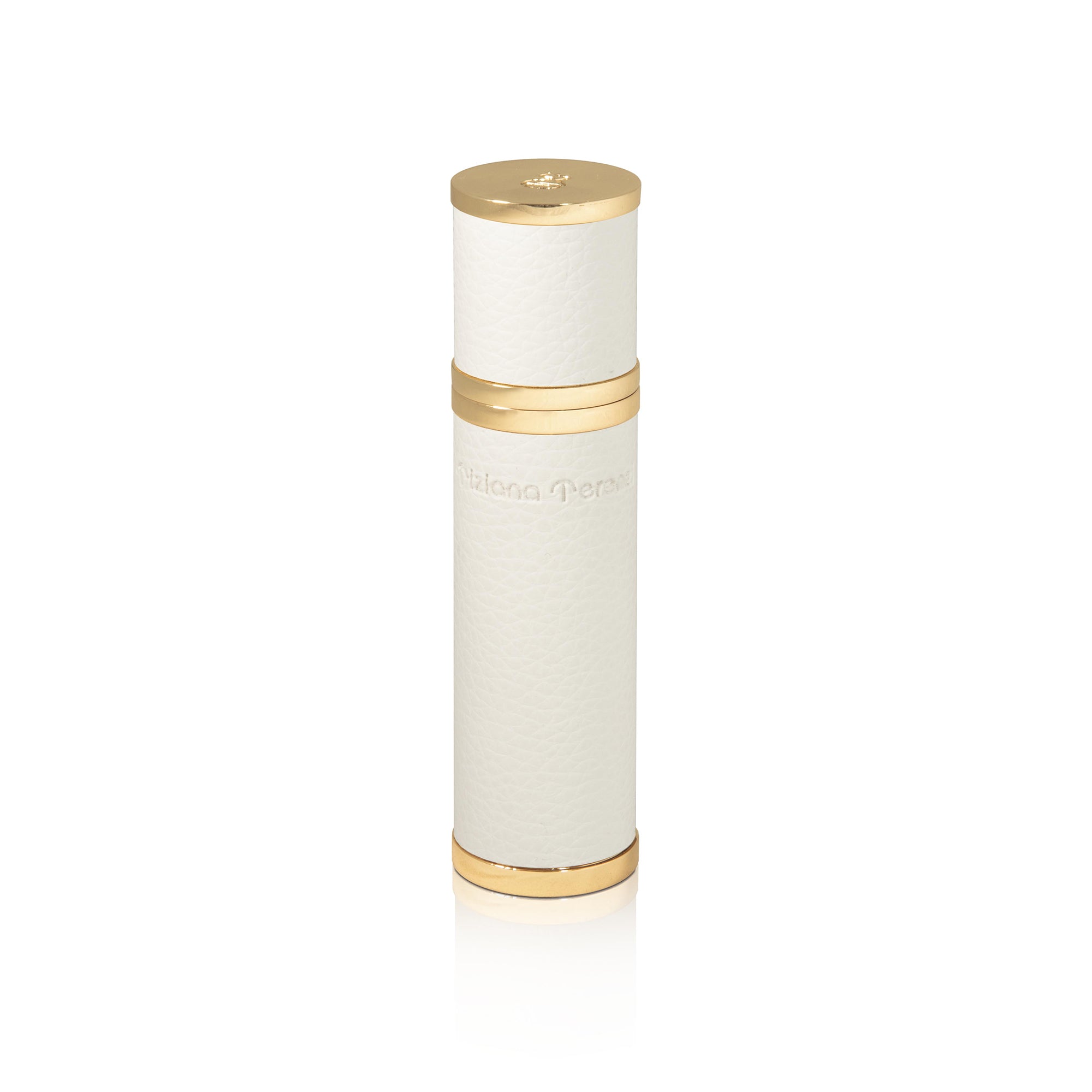 Foto 3 pulgar | Set De Viaje Con Atomizador De Lujo Perfume Tiziana Terenzi Orion - Venta Internacional.