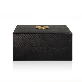 Foto 3 | Set De Viaje Con Atomizador De Lujo Perfume Tiziana Terenzi Orion - Venta Internacional.