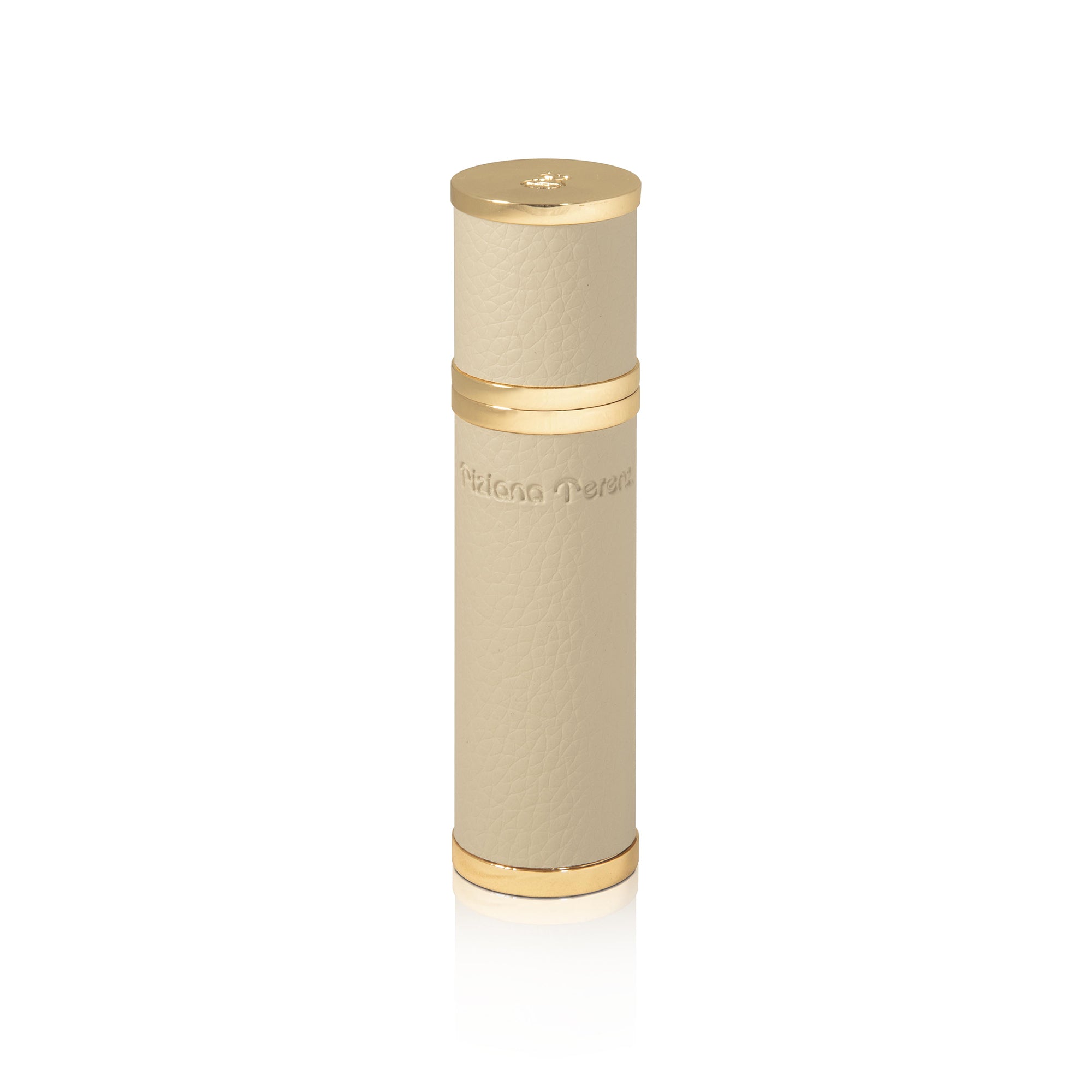 Foto 3 pulgar | Set De Viaje Tiziana Terenzi Cas, Atomizador De Lujo Con 2 Spr De 10 Ml - Venta Internacional.