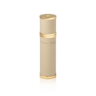 Foto 2 | Set De Viaje Tiziana Terenzi Cas, Atomizador De Lujo Con 2 Spr De 10 Ml - Venta Internacional.