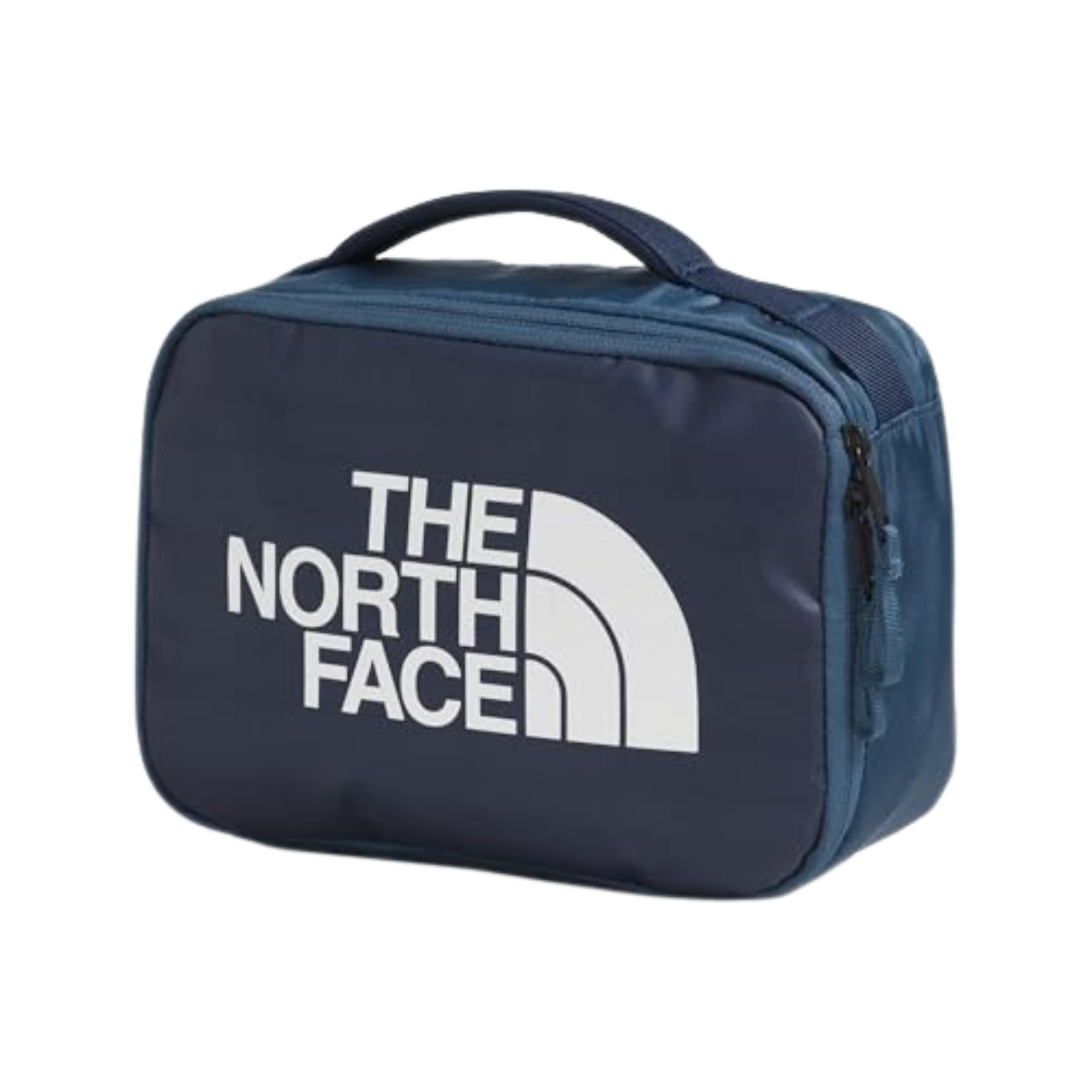 Foto 2 pulgar | Kit De Aseo The North Face Base Camp Voyager Shady Blue - Venta Internacional.