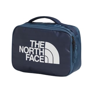 Foto 1 | Kit De Aseo The North Face Base Camp Voyager Shady Blue - Venta Internacional.
