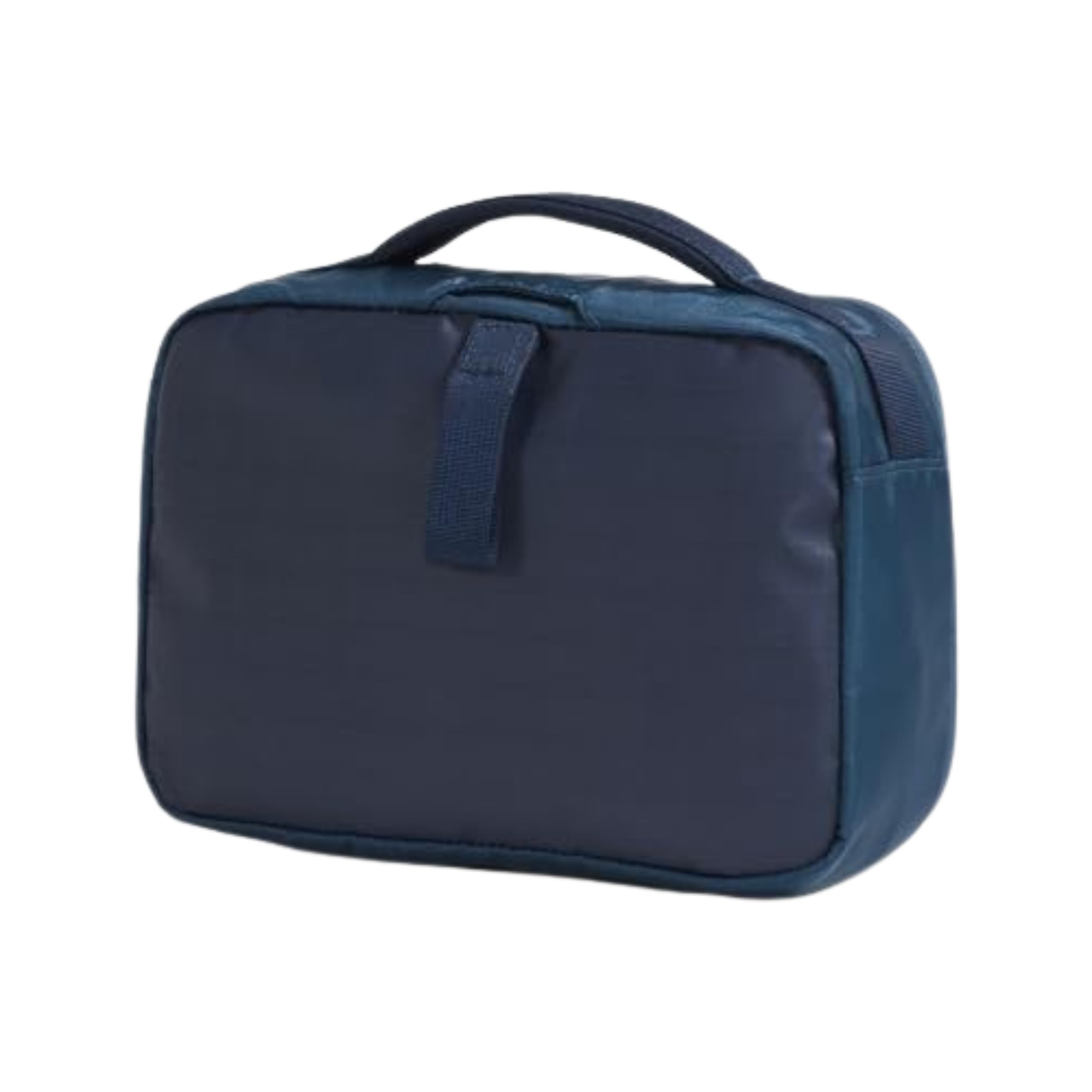 Foto 4 pulgar | Kit De Aseo The North Face Base Camp Voyager Shady Blue - Venta Internacional.