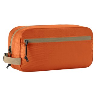 Foto 3 | Neceser Eagle Creek Naranja - Venta Internacional