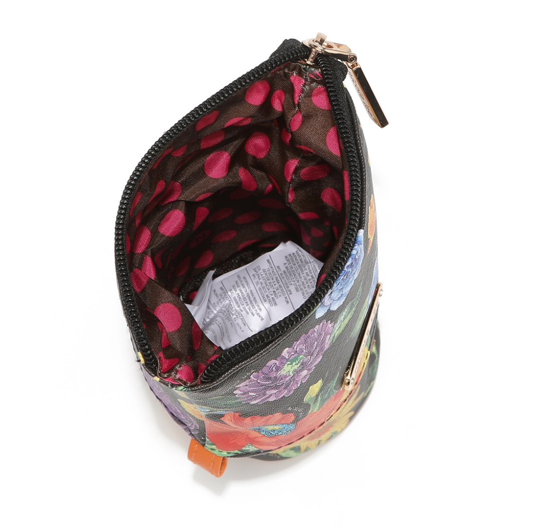 Foto 4 pulgar | Cosmetiquera “be My Valentine” Nicole Lee