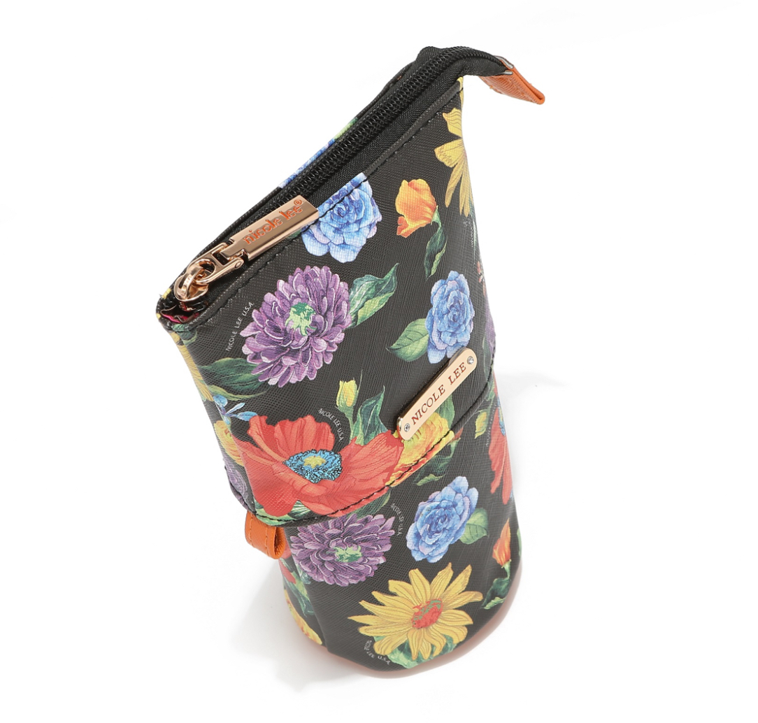 Foto 5 pulgar | Cosmetiquera “be My Valentine” Nicole Lee