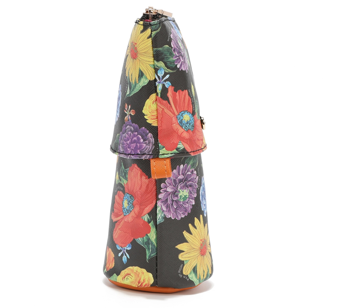 Foto 7 pulgar | Cosmetiquera “be My Valentine” Nicole Lee