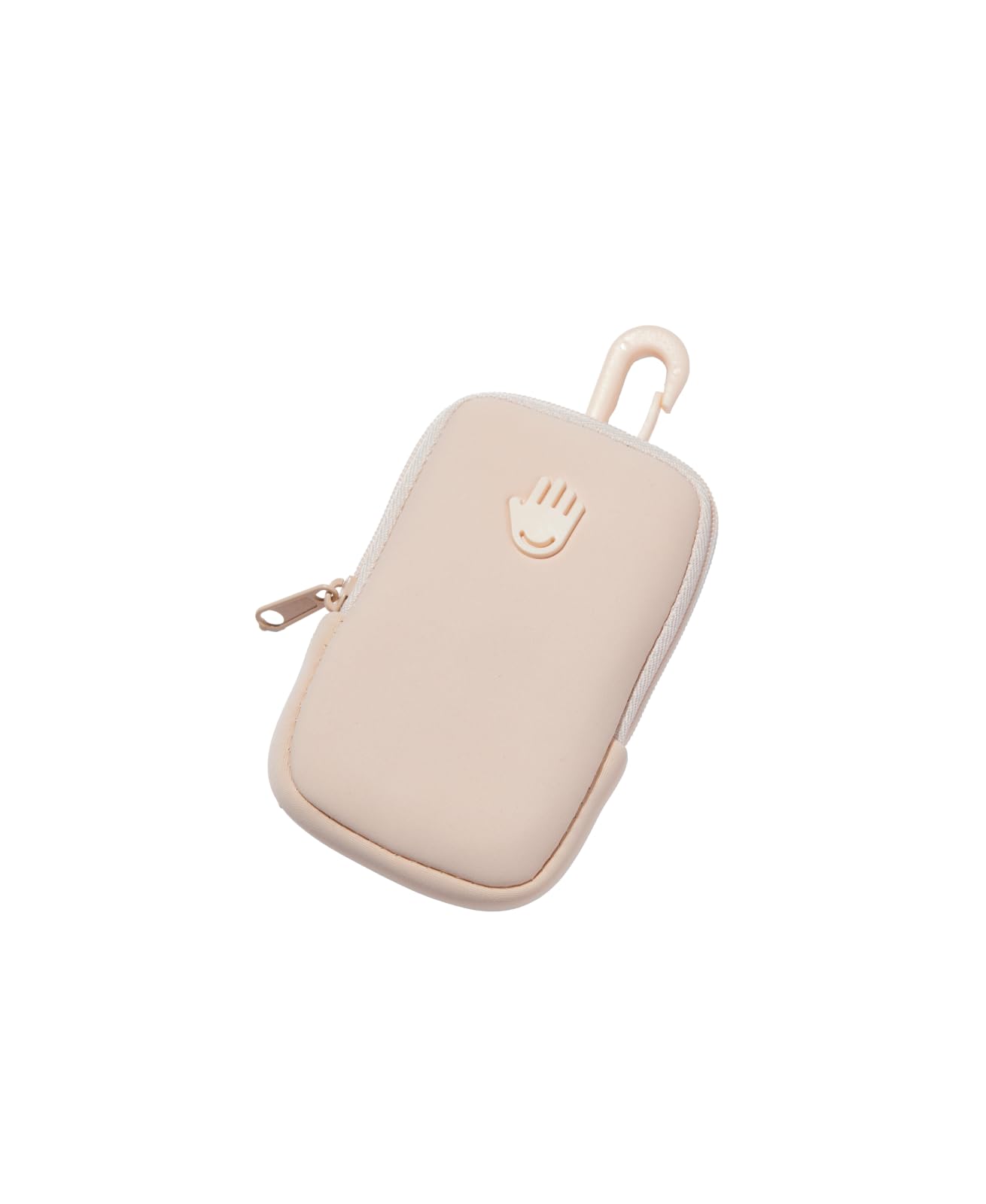 Foto 2 pulgar | Funda Touchette Touchland De Fashion Accessory Para Power Mist - Venta Internacional.