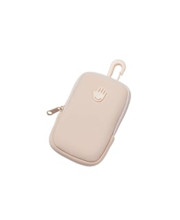 Foto 1 | Funda Touchette Touchland De Fashion Accessory Para Power Mist - Venta Internacional.