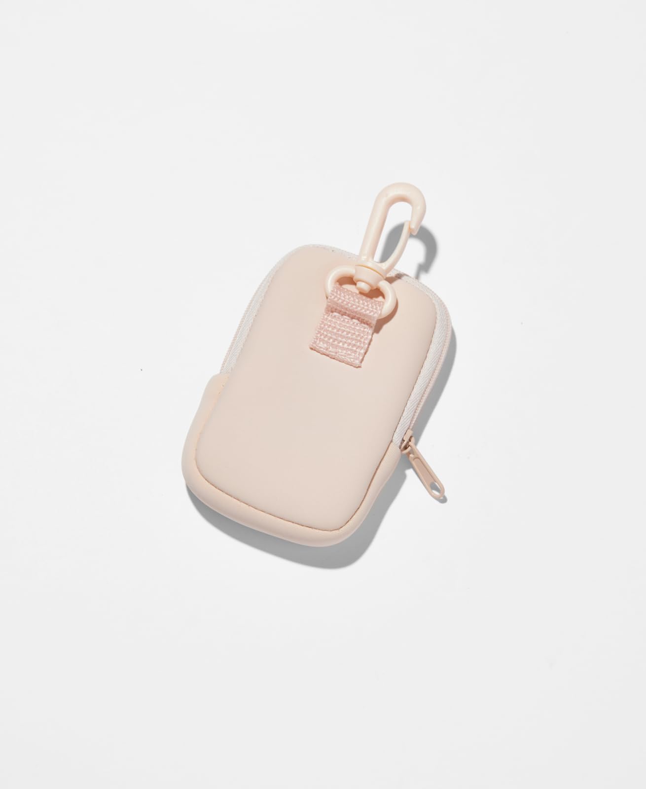 Foto 4 pulgar | Funda Touchette Touchland De Fashion Accessory Para Power Mist - Venta Internacional.