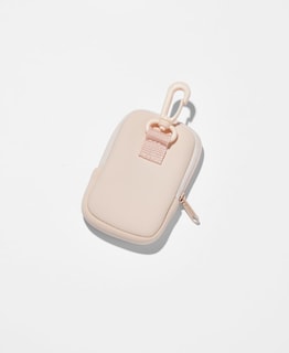 Foto 3 | Funda Touchette Touchland De Fashion Accessory Para Power Mist - Venta Internacional.