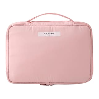 Foto 1 | Bolsa De Cosméticos Huoguo Bolsa De Almacenamiento Portátil Para Cosméticos - Venta Internacional.