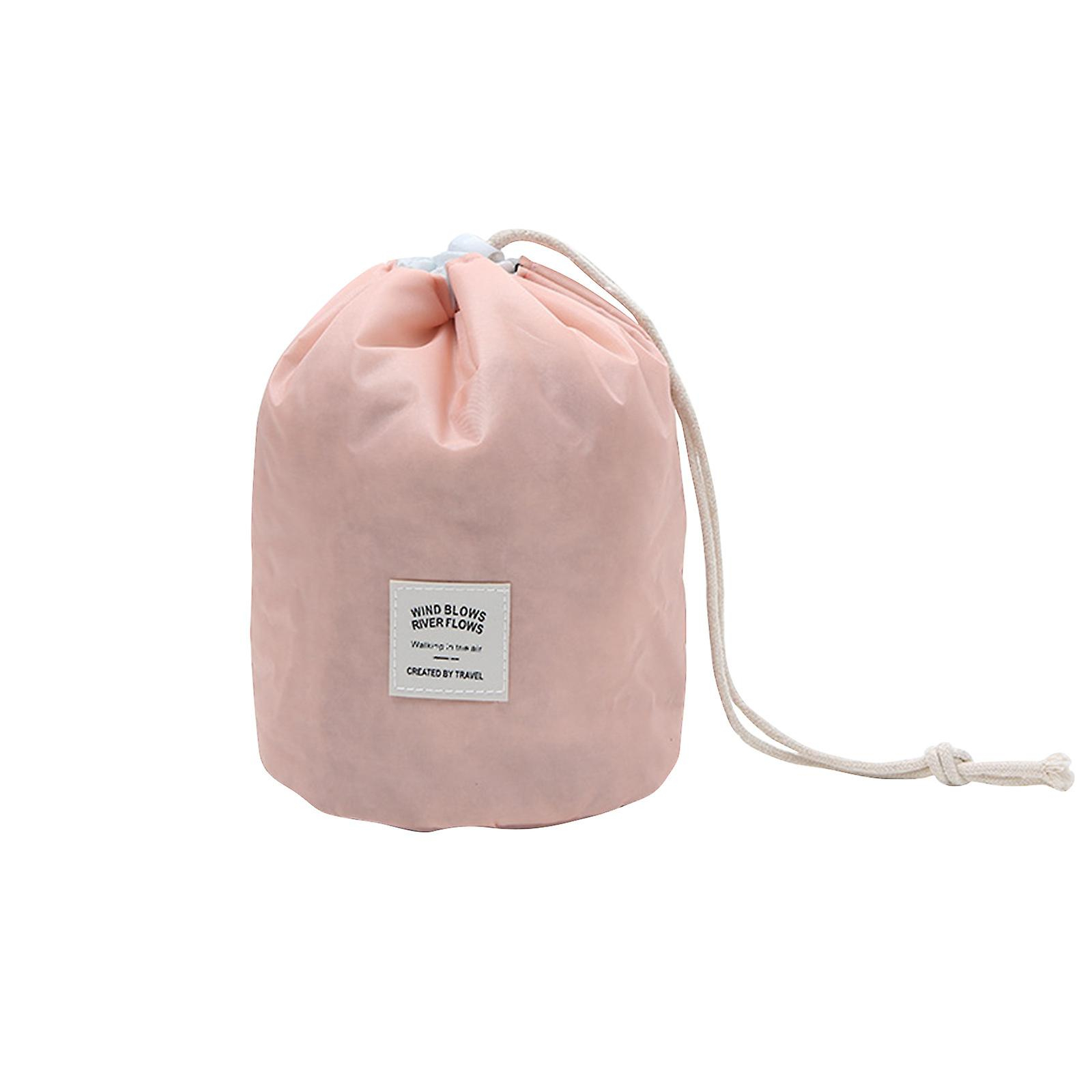 Foto 1 | Bolsa De Almacenamiento  Bolsa De Cosméticos  Estilo Moderno  Nailon  Gran Capacidad - Venta Internacional.